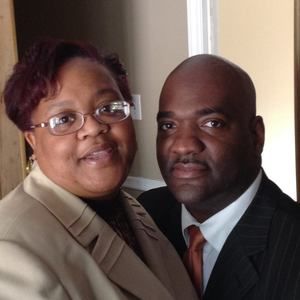 Meet your Posher, Charles